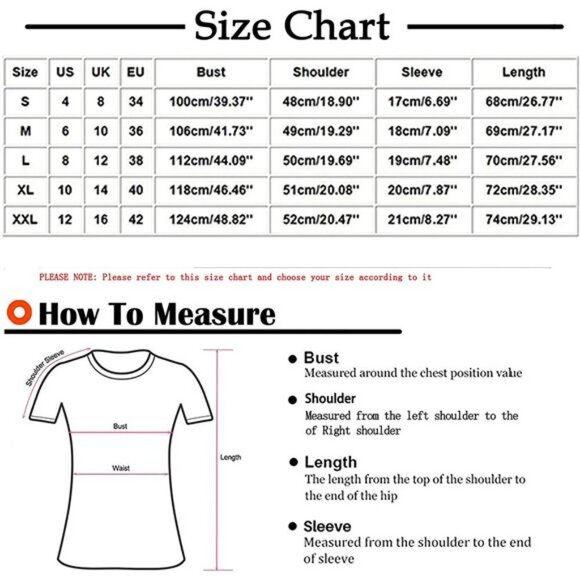 Boho Moon & Stars Graphic Printed Oversized T Shirt Vintage Short Sleeve Tee Top - Picture 4 of 7